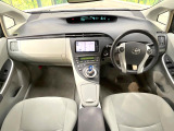 プリウス 1.8 S LEDエディション 