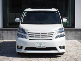 下取りは勿論の事、お車の買取も力を入れて行っております☆直接販売している小売店だからこそ出来る納得の買取価格!お客様が注いだ愛情の分だけ査定額UP致しますよ!