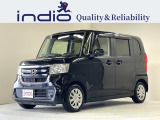 インディオ富山を御覧頂き有難うございます!人気のミニバンSUVにハイブリッド、コンパクトカーから軽自動車まで勢ぞろい!品質にこだわり仕入れをしているから、状態の良い車輌ばかりです!
