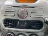 お好きな音楽を車内でお楽しみいただけます♪スピーカー交換・ウーハー追加などの音質向上や、最新ナビ・後席モニター等の取り付けも是非ご相談ください!