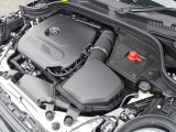 他社では車両価格が安くても膨大な諸経費で総支払額が高いケースが多く見受けられます&hellip;当社では整備費&保証料込価格になりますのでご安心です♪