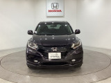 ヴェゼル 1.5 X ホンダセンシング 4WD 