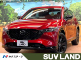 全周囲カメラ ブラインドスポットモニター レーダークルーズ 黒革 ETC