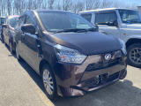 当店展示車両をご覧いただきありがとうございます!