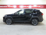 RAV4 2.0 アドベンチャー 4WD 