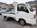 気になる点などございましたら右のカーセンサー専用ダイアルよりお気軽にお問い合わせ下さい!より詳しい内容をお伝えさせて頂きます!メールでのお問い合わせもすぐにご返信させて頂きます!