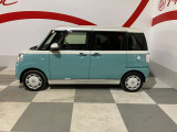 この度は当店のお車をご覧になっていただき、誠にありがとうございます。じっくり現車確認して頂けるよう、ご準備を致します!