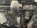◆【お問い合わせください】写真の内容に関してやおクルマ購入までの流れなどご不明点、ご質問等がございましたらお気軽にガリバー店舗までお問い合わせください。