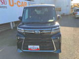 車両本体価格30万円未満(消費税込み)の国産全銘柄自家用車・軽乗用・軽貨物・小型乗用対象です。