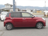下取り・買取にも力をいれております。下取り・買取のお車のある方は是非一度、詳細をご連絡ください。