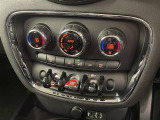 ◆全国納車可能です。納車方法及び費用につきましては、お気軽にコーディネーターまでご相談ください。遠方のご納車の際も我々がしっかりサポートさせて頂きます。お気軽にスタッフまでご相談下さい。