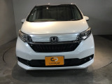 フリード+ 1.5 ハイブリッド G ホンダセンシング 