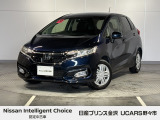 当店の在庫をご覧頂きありがとうございます。軽自動車〜1BOXカーまで日産車を中心に取り扱っております。豊富な在庫の中からお客様にピッタリの1台をお選び下さい!