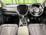 クロストレック 2.0 リミテッド 4WD 