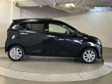 大阪トヨペットは中古車もお任せ下さい!