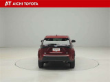 ハイブリッド車を買うならトヨタの『TOYOTA認定中古車』!保証は、初度登録年月より起算して10年間、累計走行距離20万キロ迄。更に、ロングラン保証が1年付で安心安全です♪