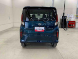 私たち群馬ダイハツの在庫車をご覧いただきありがとうございます♪