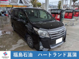 トヨタ ノア