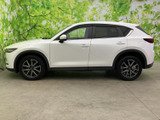 CX-5 2.0 20S プロアクティブ 
