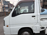 車検なども格安でご対応致します!購入ごのお客様のカーライフも全力でサポートさせて頂きます!