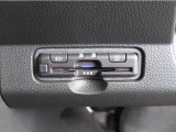 【ETC車載器装備済み】ご使用いただくには別途セットアップ費用がかかります。ご用命の際はお申し付けください。