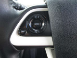 運転中の操作も安全です