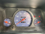みなさまの車選びに是非協力させて頂ければと思います!精神誠意のご対応で、安心してお乗り頂けるよう、全力でサポートさせて頂きます!是非宜しくお願い致します!