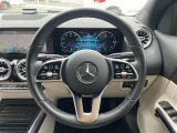 GLAクラス GLA200d 4マチック 4WD 本革シート