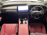 RX 350 Fスポーツ 4WD 