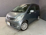 当店の車は全てその場で乗って帰れます!(全額支払いの方のみ)お問い合わせはメールよりも電話の方がオススメです。070-4320-4311 滝(タキ)まで!