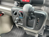 ご納車前にはしっかり点検整備◎安心してお乗りいただけます!