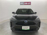 メンテナンスパック加入(有料)で愛車のケアもお手伝い。セット料金なのでちょっとお得です。お車はメンテナンスを定期的にすることが、安心にお使いいただけるのにやくだちます(^^♪