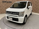 ■どんなお車でも査定可能!■ 販売だけでなく不要になったお客様のお車を下取り・買取も承っております!査定だけでも構いません!ご不明な点がございましたら、一度店頭スタッフまでお気軽にお尋ねください。