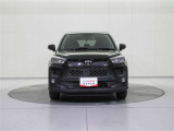 トヨタの高品質U-Car洗浄ブランド『まるごとクリーニング』実施済み!シートを取り外して徹底洗浄しています。