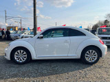 「なるべく安く軽自動車を手に入れたい&hellip;」そんな皆様の素敵なカーライフをキングオートがお手伝いいたします♪