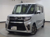 カラーはブライトシルバーメタリック!走行距離は18000kmとなっております♪