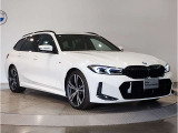 【BMWの伝統-2】時代を超える美しさ。磨き抜かれたエアロダイナミクスが瞳を奪う。一目で伝わるスポーティーなプロポーションは、BMWの走行性能を生み出すのに欠かせない要因の一つです。