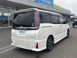 ノア 2.0 Si W×B 