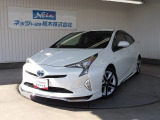 トヨタセーフティセンスP搭載!走りの楽しさや乗り心地のよさ、静けさなど様々な魅力を備えた人気のハイブリッドカー!気兼ねない普段使いで、実用燃費の良さに定評があります!LEDライト・ナビ・リアカメラ付き