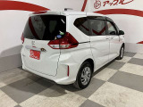 【納車前整備】安心してお乗り頂くために、ご納車前に、認証または指定工場にて法令12ヶ月点検整備を実施します。