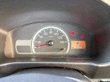 【走行距離39959km】走行距離が少ないから、消耗品の劣化も少ない。エンジンの状態も良好で、これから長く付き合える安心の一台。