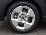 ◆◇正規認定中古車◇◆