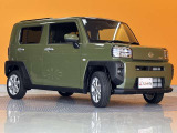 ■□■□■ アフターサービスも安心!! 自社整備工場・自社鈑金工場・積載車を完備しておりますので、お客様のご購入後も手厚くサポートいたします!!  ■□■□■