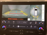 バックカメラも装備され運転をサポ-ト致します。駐車が苦手な方でも後ろが見えますので心配ございません!一度使ったら手放せません。