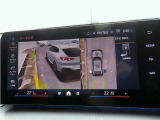 ◆iDriveを装備。操作系統をディスプレイから独立させることで、人間工学に基づいた最適な運転環境を実現しております。◆