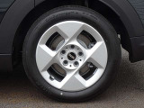◆◇正規認定中古車◇◆