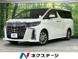 純正10型ナビ バックカメラ 両側電動スライドドア 衝突軽減装置