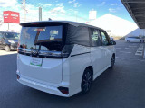 当車両の室内は簡易清掃済みです。別途有料にて【まるまるクリン】も準備しております。詳細はスタッフにお尋ね下さい。