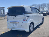 実際に見ていただければこの車の良さが伝わるかと思いますので、ぜひ一度ご来店ください!