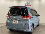 フリード+ 1.5 ハイブリッド G ホンダセンシング 